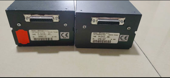 PN:898624 Gasmodul für Krankenhaus-Patientenmonitore GE Datex-Ohmeda TYPE M-CAIOV