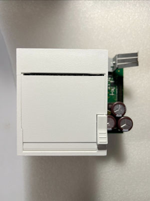 Patientenmonitor Reparaturteile Drucker, Aufzeichner von Philip IntelliVue