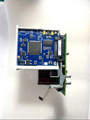 Patientenmonitor Reparaturteile Drucker, Aufzeichner von Philip IntelliVue