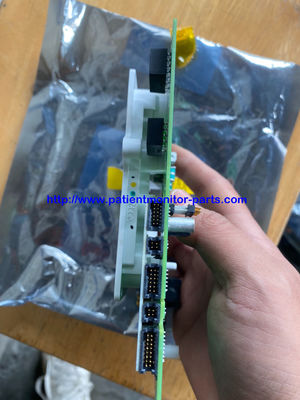 Efficia CM10 CM12 CM15 Patientenmonitor Parameter Funktionsbereich für medizinische Reparaturteile