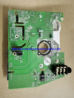 Efficia CM10 CM12 CM15 Patientenmonitor Parameter Funktionsbereich für medizinische Reparaturteile