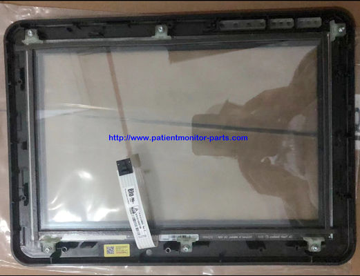 Original medizinische Ersatzteile Philip IntelliVue MX450 Patientenmonitor Touchscreen