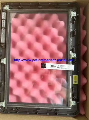 Original medizinische Ersatzteile Philip IntelliVue MX450 Patientenmonitor Touchscreen