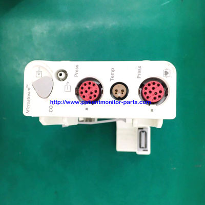 PHILIP Modul für Patientenüberwachung M3015B Modul für Mikrostream-CO2