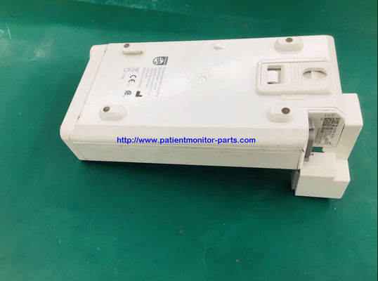 PHILIP Modul für Patientenüberwachung M3015B Modul für Mikrostream-CO2