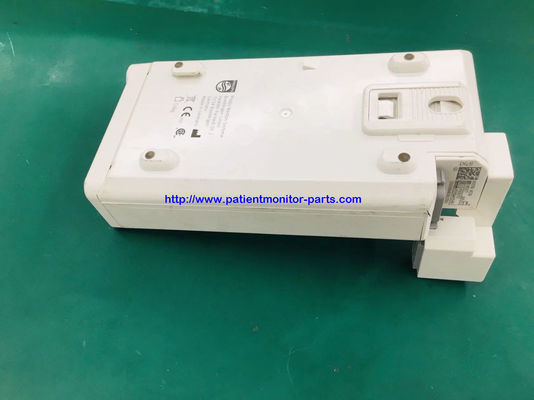 PHILIP Modul für Patientenüberwachung M3015B Modul für Mikrostream-CO2