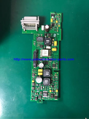 Medizinische Ersatzteile IntelliVue X2 MP2 Patientenmonitor