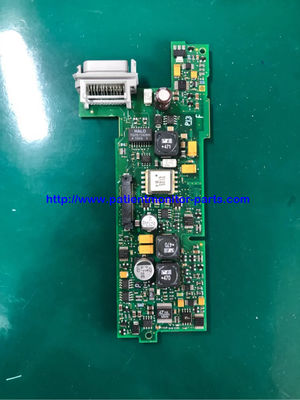 Medizinische Ersatzteile IntelliVue X2 MP2 Patientenmonitor