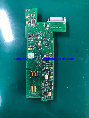 Medizinische Ersatzteile IntelliVue X2 MP2 Patientenmonitor