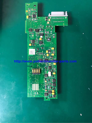 Medizinische Ersatzteile IntelliVue X2 MP2 Patientenmonitor