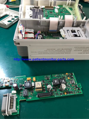Medizinische Ersatzteile IntelliVue X2 MP2 Patientenmonitor