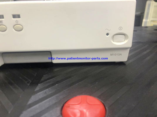 Philip MP-Reihe Gasmonitor Modul für Patienten, Anästhesie Gasmonitor Modul M1013A