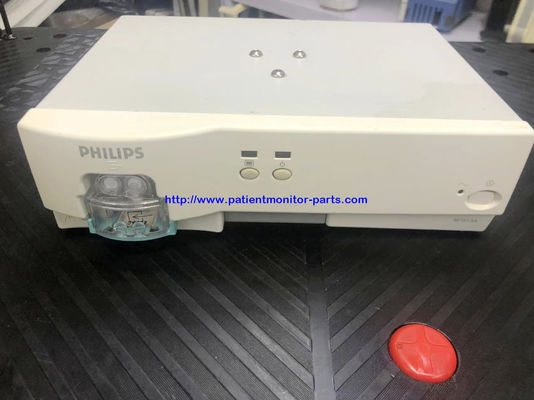 Philip MP-Reihe Gasmonitor Modul für Patienten, Anästhesie Gasmonitor Modul M1013A
