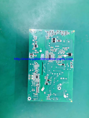 Modell 7001633-J000 Medizinteile IntelliVue MX400 MX450 Patientenüberwachung Leistungskala PN509-010247-0001