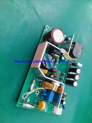 Modell 7001633-J000 Medizinteile IntelliVue MX400 MX450 Patientenüberwachung Leistungskala PN509-010247-0001