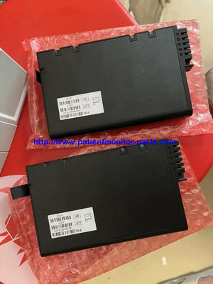 Philip TC20 TC50 EKG-Maschine, CM-Serie Patientenmonitor-Batterien REF 989803199221