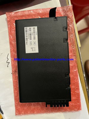 Philip TC20 TC50 EKG-Maschine, CM-Serie Patientenmonitor-Batterien REF 989803199221