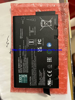 Philip TC20 TC50 EKG-Maschine, CM-Serie Patientenmonitor-Batterien REF 989803199221