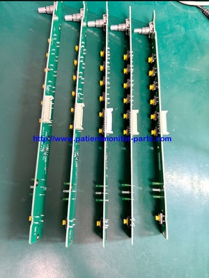 Philip Patient Monitor Reparaturteile G30E Patient Monitor Tastatur