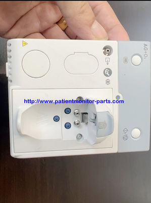 Mindray BeneVision N-Serie Patientenmonitor AG+O2-Modul Anästhesie-Gasmodul, Kohlendioxid-Modul für die Endatmung,