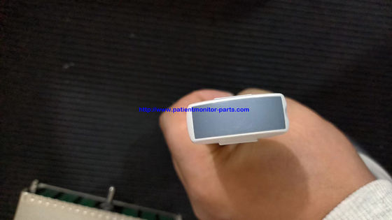 Mindray C6-2GU Ultraschallprobe Wartung