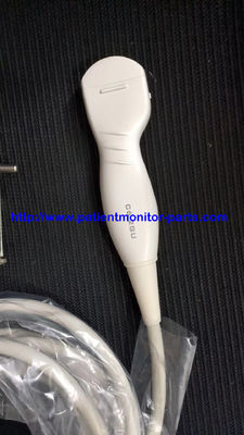 Mindray C6-2GU Ultraschallprobe Wartung