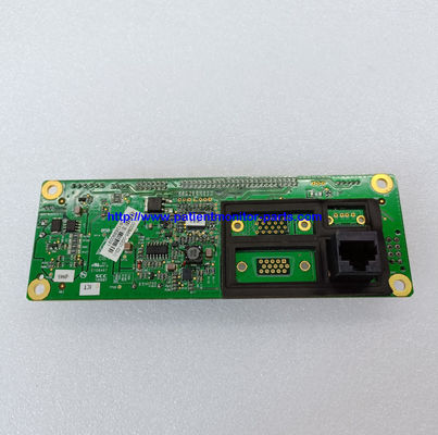 Mindray IMEC5 IMEC6 Imec7 IMEC8 IMEC10 IMEC12 Monitor Stromadapter, Schnittstelle für das Strommanagement 051-000965-00