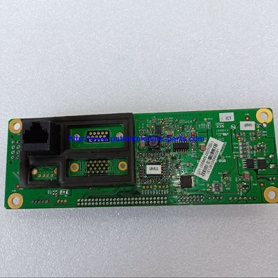 Mindray IMEC5 IMEC6 Imec7 IMEC8 IMEC10 IMEC12 Monitor Stromadapter, Schnittstelle für das Strommanagement 051-000965-00