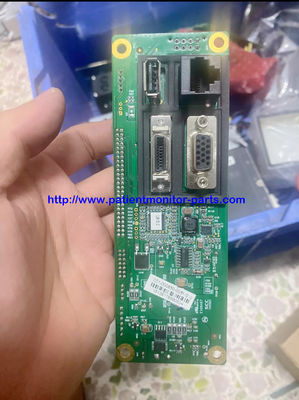 Mindray IMEC5 IMEC6 Imec7 IMEC8 IMEC10 IMEC12 Monitor Stromadapter, Schnittstelle für das Strommanagement 051-000965-00