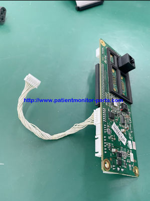 Mindray IMEC5 IMEC6 Imec7 IMEC8 IMEC10 IMEC12 Monitor Stromadapter, Schnittstelle für das Strommanagement 051-000965-00
