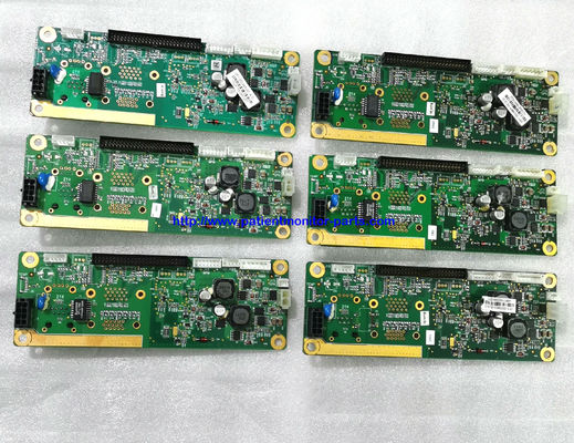Mindray IMEC5 IMEC6 Imec7 IMEC8 IMEC10 IMEC12 Monitor Stromadapter, Schnittstelle für das Strommanagement 051-000965-00