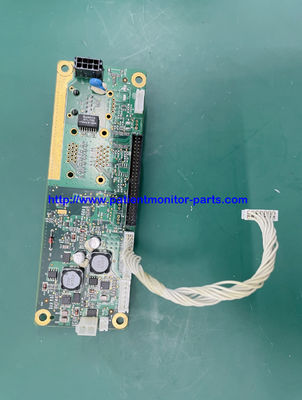 Mindray IMEC5 IMEC6 Imec7 IMEC8 IMEC10 IMEC12 Monitor Stromadapter, Schnittstelle für das Strommanagement 051-000965-00