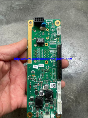 Mindray IMEC5 IMEC6 Imec7 IMEC8 IMEC10 IMEC12 Monitor Stromadapter, Schnittstelle für das Strommanagement 051-000965-00