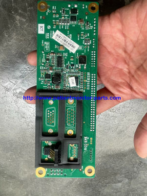 Mindray IMEC5 IMEC6 Imec7 IMEC8 IMEC10 IMEC12 Monitor Stromadapter, Schnittstelle für das Strommanagement 051-000965-00