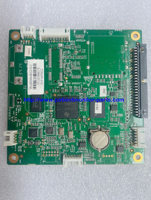 Mindray Patientenmonitor Ersatzteile Mutterplatte IMEC5 IMEC6 IMEC7 IMEC8 IMEC10 IMEC12 REF 051-000964-00