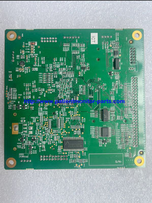 Mindray Patientenmonitor Ersatzteile Mutterplatte IMEC5 IMEC6 IMEC7 IMEC8 IMEC10 IMEC12 REF 051-000964-00