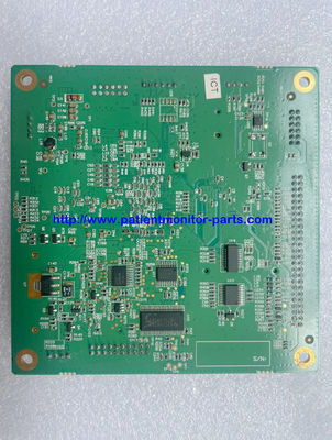 Mindray Patientenmonitor Ersatzteile Mutterplatte IMEC5 IMEC6 IMEC7 IMEC8 IMEC10 IMEC12 REF 051-000964-00