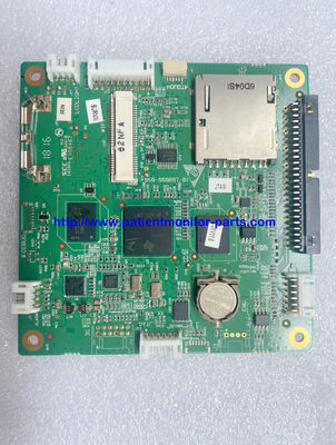 Mindray Patientenmonitor Ersatzteile Mutterplatte IMEC5 IMEC6 IMEC7 IMEC8 IMEC10 IMEC12 REF 051-000964-00