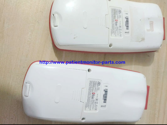 Masimo Rad-5 Pulsoxymeter für große Einsparungen