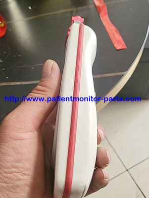 Masimo Rad-5 Pulsoxymeter für große Einsparungen