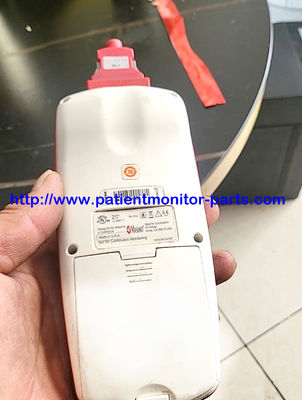 Masimo Rad-5 Pulsoxymeter für große Einsparungen
