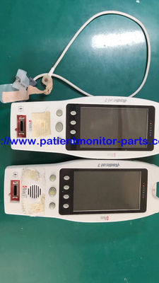 Masimo Radical-7 Pulsoxymeter medizinische Ausrüstung