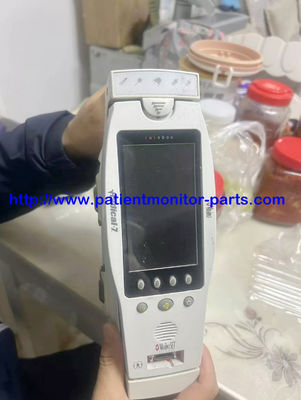 Masimo Radical-7 Pulsoxymeter medizinische Ausrüstung