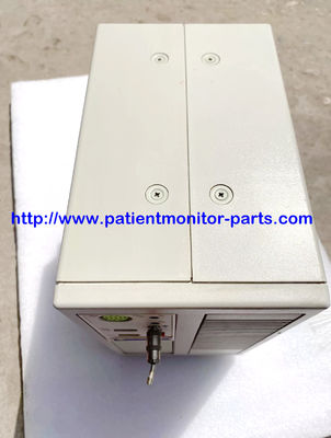 Spacelabs Medizinisches Patientenmonitor Modul 90387 mit 90 Tage Garantie