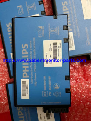 PN ME202EK Original Lithium Batteriezelle für Patientenmonitor Suresigns VM4 VM6 VM8 VS2 VS3 CM10 CM12 CM120