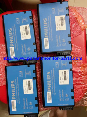 PN ME202EK Original Lithium Batteriezelle für Patientenmonitor Suresigns VM4 VM6 VM8 VS2 VS3 CM10 CM12 CM120