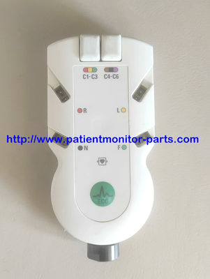 EKG-Sammelbox 453564192011 zum Verkauf / Reparatur / Umtausch