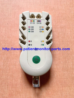 EKG-Sammelbox 453564192011 zum Verkauf / Reparatur / Umtausch