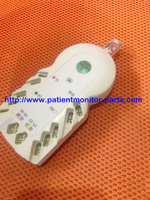 EKG-Sammelbox 453564192011 zum Verkauf / Reparatur / Umtausch