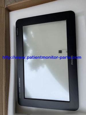 Philip IntelliVue MX550 Patientenbildschirm Touchscreen Original und in gutem Zustand